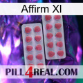 Affirm Xl 19